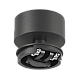 Основание для светильника SWG MINI-VL-M3-BL 004865