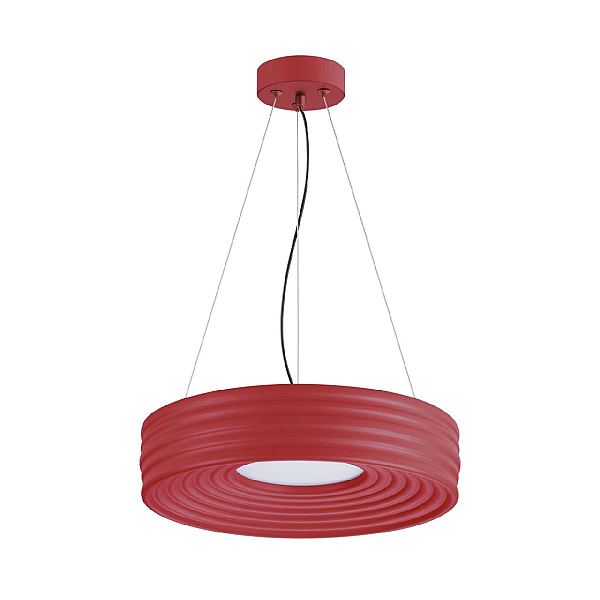 Подвесное крепление для светильника Sonex Avra Macaron 7705/L