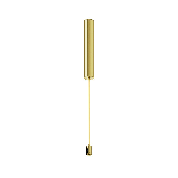 Основание потолочное Maytoni Technical Accessories for tracks Flarity TRA159C-BB1-BS