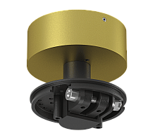Основание для светильника SWG VL-M3-GD 004293