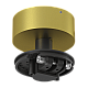 Основание для светильника SWG VL-M3-GD 004293
