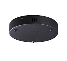 Основание для подвеса Lumion Echo 6530/3L