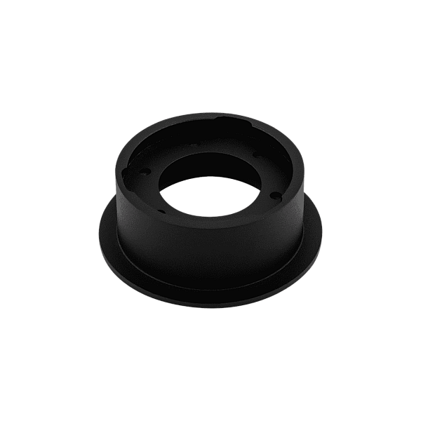 Корпус встраиваемого светильника SWG MINI-COMBO-C-BL 005756