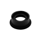 Корпус встраиваемого светильника SWG MINI-COMBO-C-BL 005756