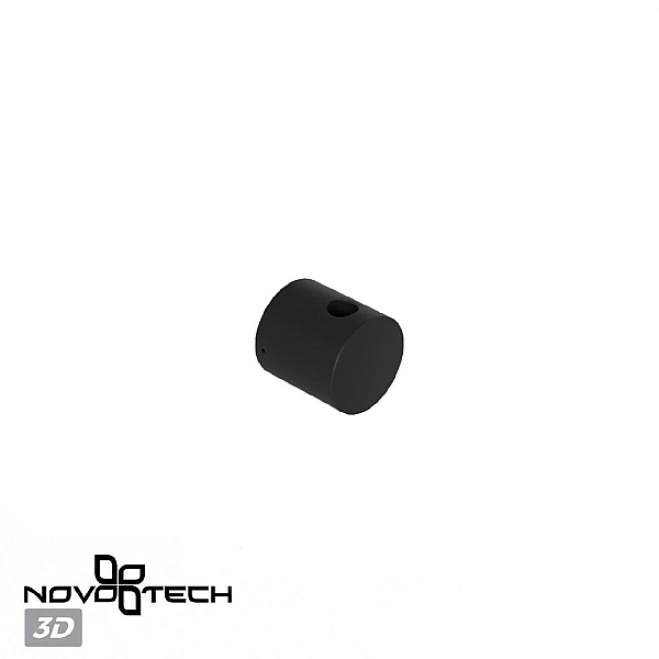 Корпус накладной с драйвером для настенного монтажа Novotech KONST 359361