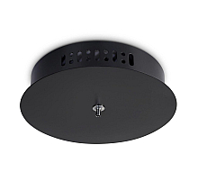 Комплект для подвеса светильника Ambrella Light Comfort FL5322