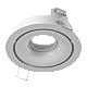 Корпус встраиваемого светильника SWG COMBO10-WH 003955