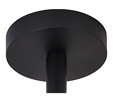 База накладная WERTMARK STECKEN WE810.CB.020