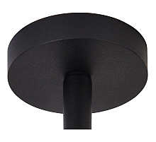 База накладная WERTMARK STECKEN WE810.CB.020