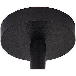 База накладная WERTMARK STECKEN WE810.CB.020