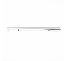 Основание для светильника ST Luce SL001.113.05