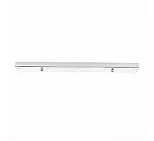 Основание для светильника ST Luce SL001.113.05