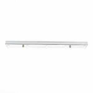 Основание для светильника ST Luce SL001.113.05