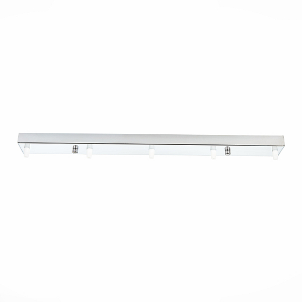 Основание для светильника ST Luce SL001.113.05