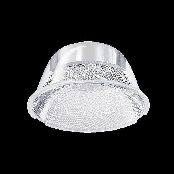 Линза для трека Maytoni Technical Unity Focus LED LensD50-50