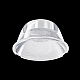 Линза для трека Maytoni Technical Unity Focus LED LensD50-50