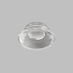 Линза Denkirs Shine Optics DK5700-D35-A24