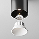 Линза Maytoni Technical Downlight для Alfa LED 36° LensD28-36