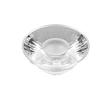 Сменная оптика 15G к 2153хх max 30W Lightstar Alta Base 215301
