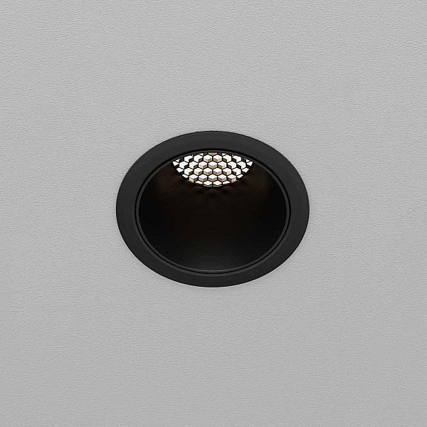 Антибликовая решётка Maytoni Technical Downlight Dip HoneyComb001-D32