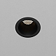 Антибликовая решётка Maytoni Technical Downlight Dip HoneyComb001-D32