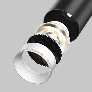 Светофильтр Maytoni Technical Focus Led HoneyComb-D75