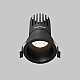 Линза для светильников Maytoni Technical Dip Lens001D45-15W