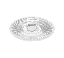 Сменная оптика 60G к 2157хх max 35W Lightstar Alta Pro 215704