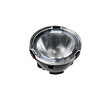 Внутренняя линза Lightstar Spira 074203