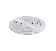 Рассеиватель Kanlux HBPH Lens 60D 100W 33190
