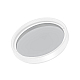 Фильтр Arlight LGD-ARTIFACT-SOFTEN-R65 (WH) (Металл) 057155