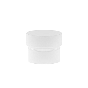 Рассеиватель Maytoni Focus LED RingSAcr-5-W