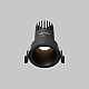 Линза для светильников серии Омут / Dip 10 Вт 30° Maytoni Technical Downlight Dip Lens002D35-10W