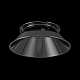 Отражатель Maytoni Technical Virar C060-01GF