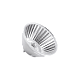 Рефлектор SWG FS-RFL-25 004336