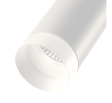 Дефлектор SWG MINI-VL-DFL-AC 005129