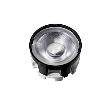 Внутренняя линза Lightstar Spira 074103