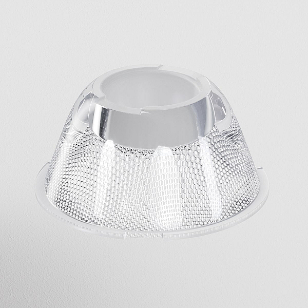 Линза для трека Maytoni Technical Unity Focus LED LensD38-50