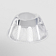 Линза для трека Maytoni Technical Unity Focus LED LensD38-50