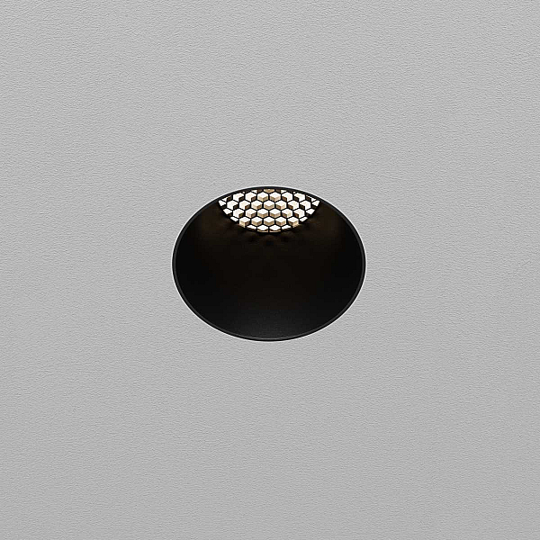 Антибликовая решётка Maytoni Technical Downlight Dip HoneyComb001-D32