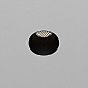 Антибликовая решётка Maytoni Technical Downlight Dip HoneyComb001-D32