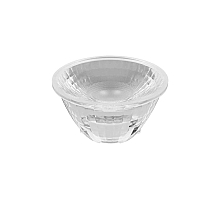 Сменная оптика 36G к 2151хх max 15W Lightstar Alta Base 215103