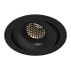 Антибликовая решетка SWG PRO FS-GL-PG 003777