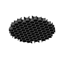 Светофильтр Maytoni Artisan HoneyComb-D45