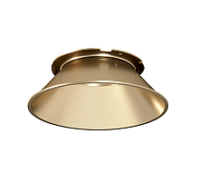 Рамка декоративная Maytoni Virar C060-01MG