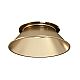 Отражатель Maytoni Technical Virar C060-01MG
