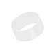 Насадка антибликовая Arlight LGD-ARTIFACT-FULL-SNOOT-R65 (WH) (Металл) 057157