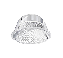 Линза Maytoni Technical Focus LED LensD38-50
