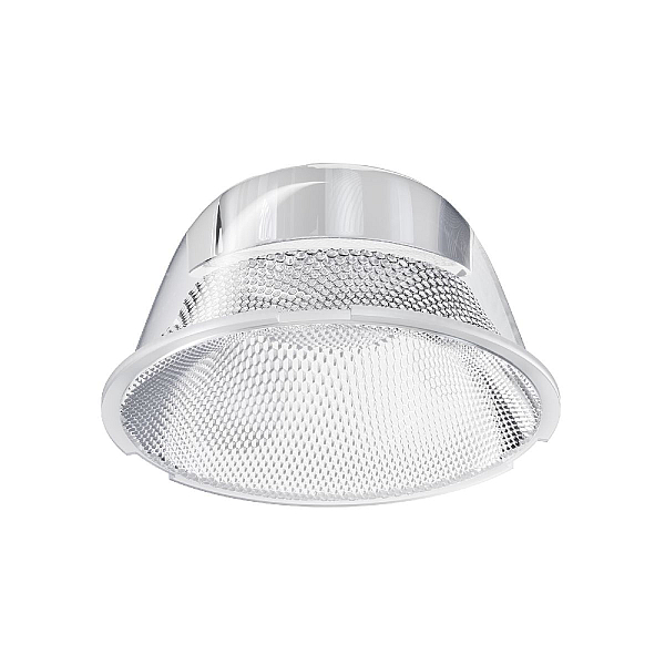 Линза для трека Maytoni Technical Unity Focus LED LensD38-50