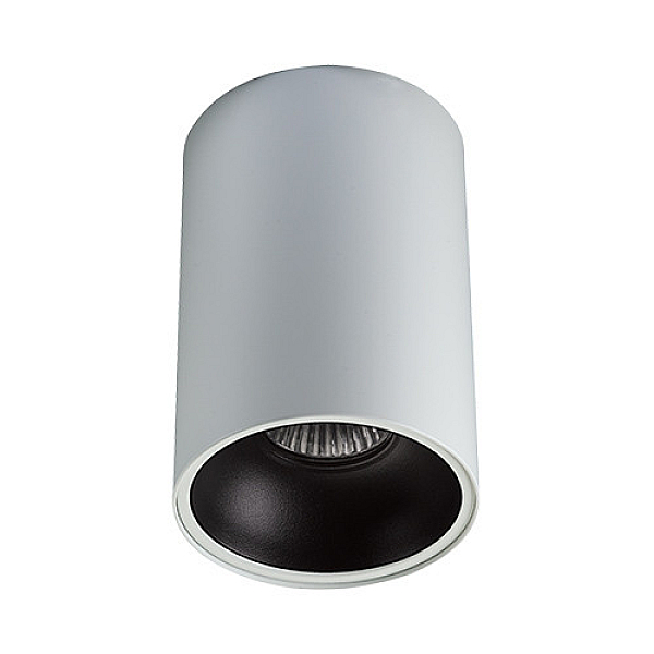Рефлектор Italline Reflector for 3160 black